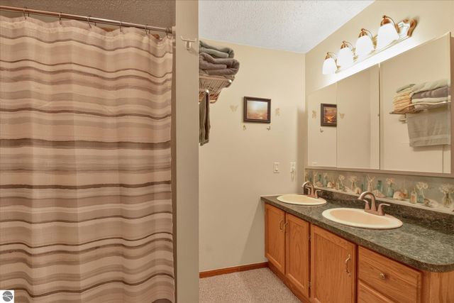 405 S State Street, Alma, MI 48801
