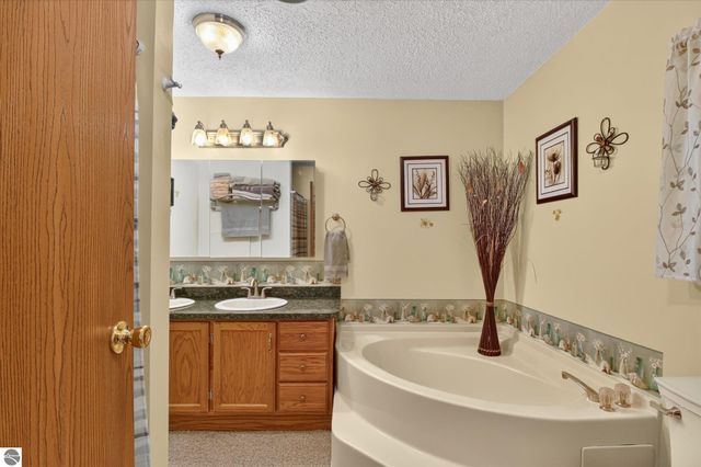 405 S State Street, Alma, MI 48801