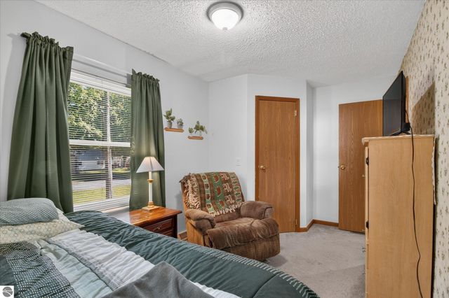 405 S State Street, Alma, MI 48801