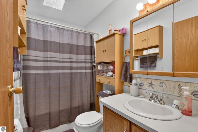 405 S State Street, Alma, MI 48801