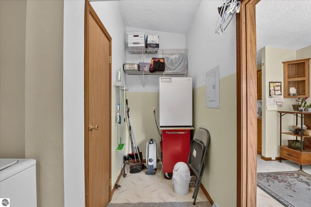 405 S State Street, Alma, MI 48801