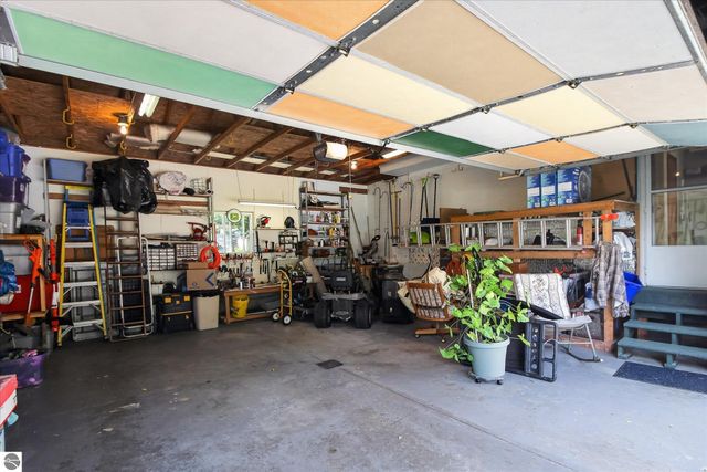 405 S State Street, Alma, MI 48801