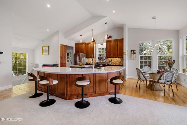 14240 Bandolier Court, Reno, NV 89511