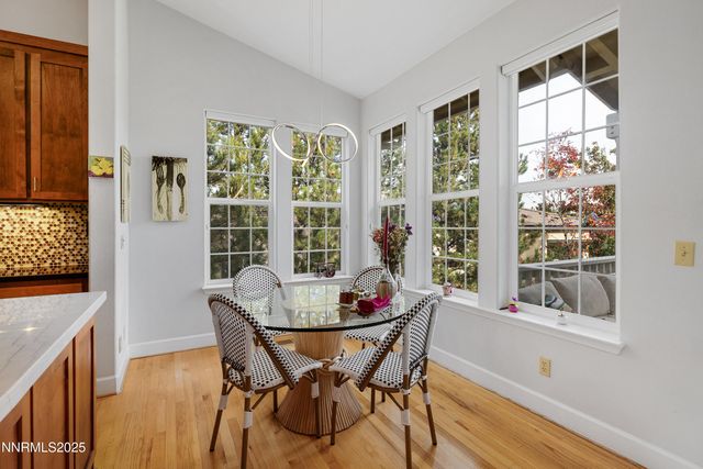 14240 Bandolier Court, Reno, NV 89511