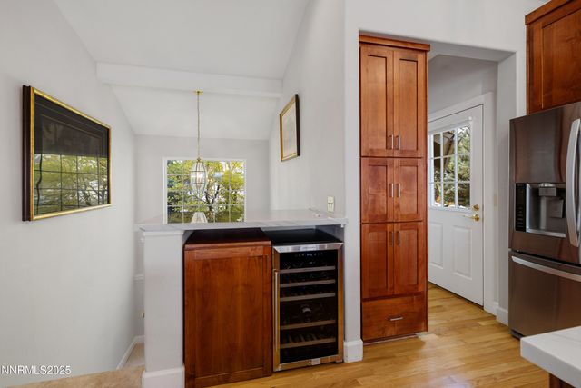 14240 Bandolier Court, Reno, NV 89511