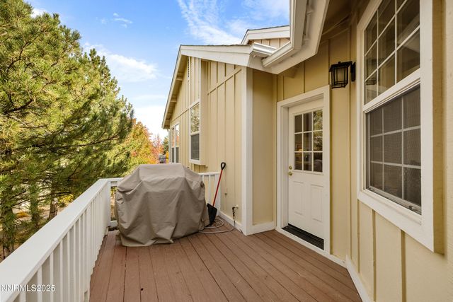 14240 Bandolier Court, Reno, NV 89511