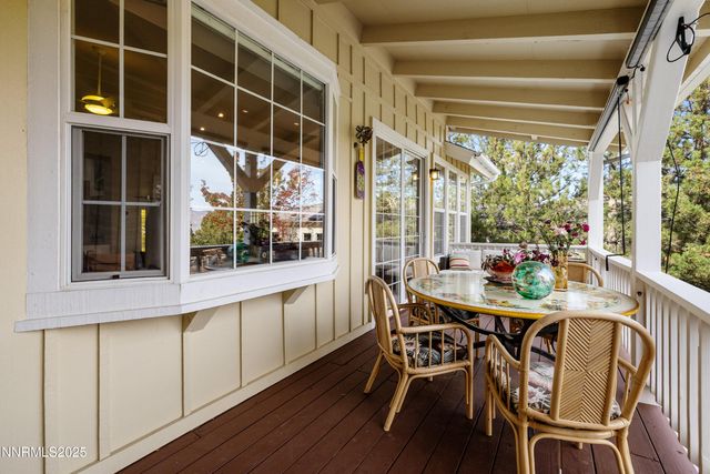 14240 Bandolier Court, Reno, NV 89511