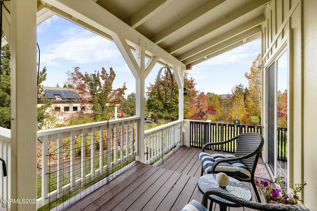 14240 Bandolier Court, Reno, NV 89511