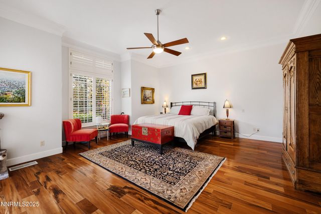 14240 Bandolier Court, Reno, NV 89511