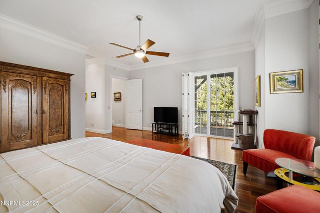 14240 Bandolier Court, Reno, NV 89511