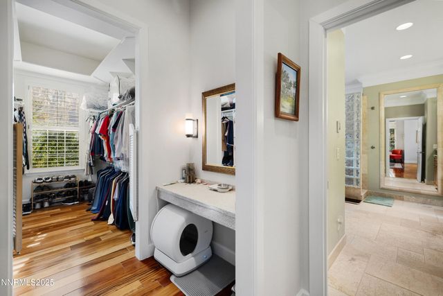 14240 Bandolier Court, Reno, NV 89511