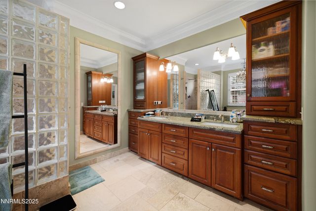 14240 Bandolier Court, Reno, NV 89511