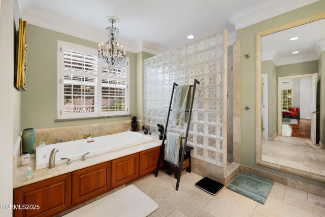 14240 Bandolier Court, Reno, NV 89511