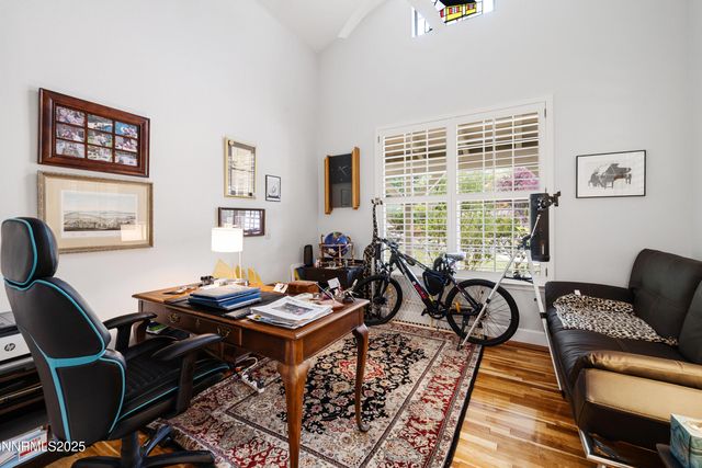 14240 Bandolier Court, Reno, NV 89511