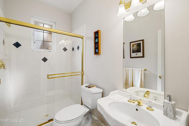 14240 Bandolier Court, Reno, NV 89511