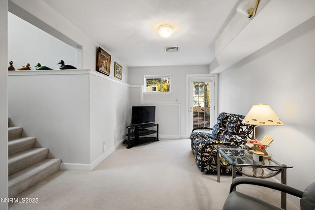 14240 Bandolier Court, Reno, NV 89511