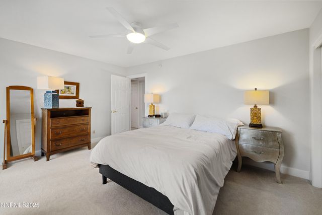 14240 Bandolier Court, Reno, NV 89511