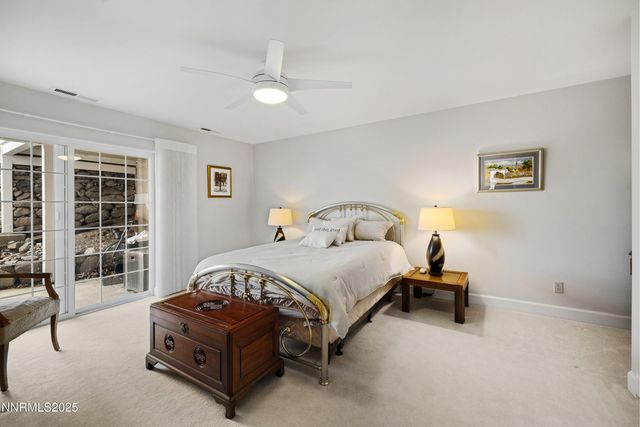 14240 Bandolier Court, Reno, NV 89511