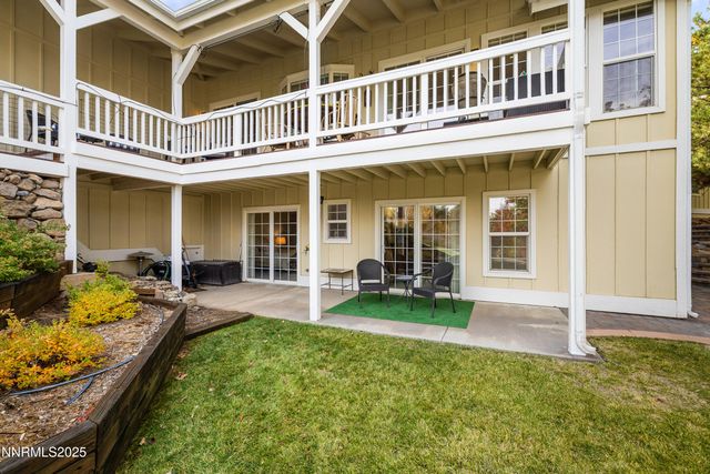 14240 Bandolier Court, Reno, NV 89511