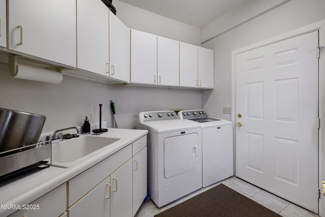 14240 Bandolier Court, Reno, NV 89511