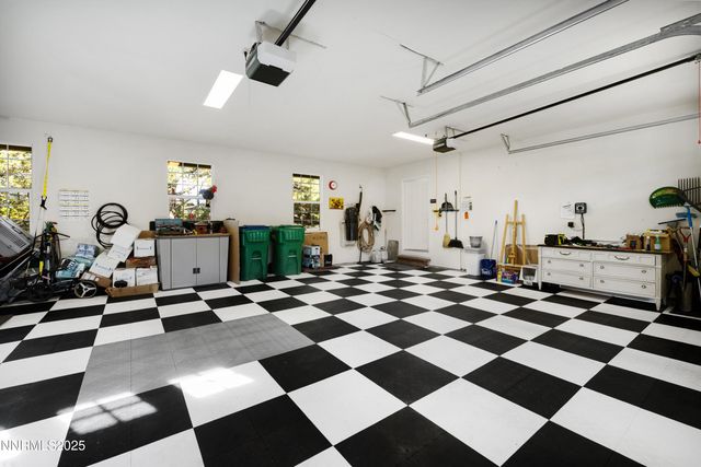 14240 Bandolier Court, Reno, NV 89511