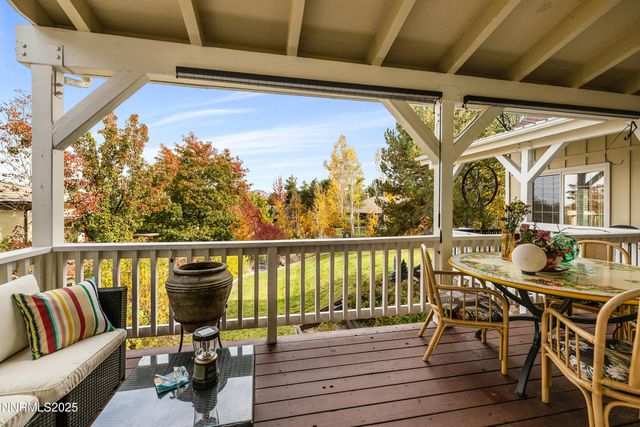 14240 Bandolier Court, Reno, NV 89511