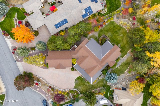 14240 Bandolier Court, Reno, NV 89511