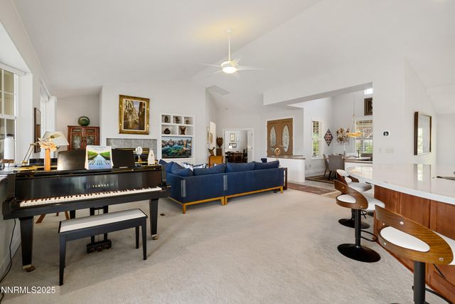 14240 Bandolier Court, Reno, NV 89511