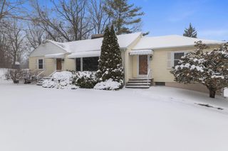 2740 Judah Road, Lake Orion Twp, MI 48359