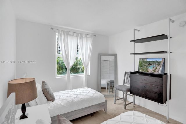 17100 N Bay Rd 1501, Sunny Isles Beach, FL 33160