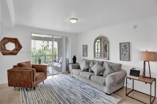 17100 N Bay Rd 1501, Sunny Isles Beach, FL 33160