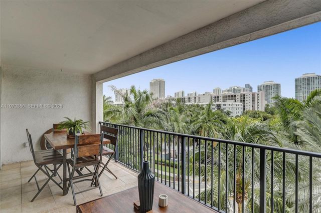 17100 N Bay Rd 1501, Sunny Isles Beach, FL 33160