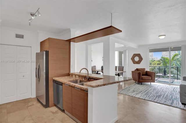 17100 N Bay Rd 1501, Sunny Isles Beach, FL 33160