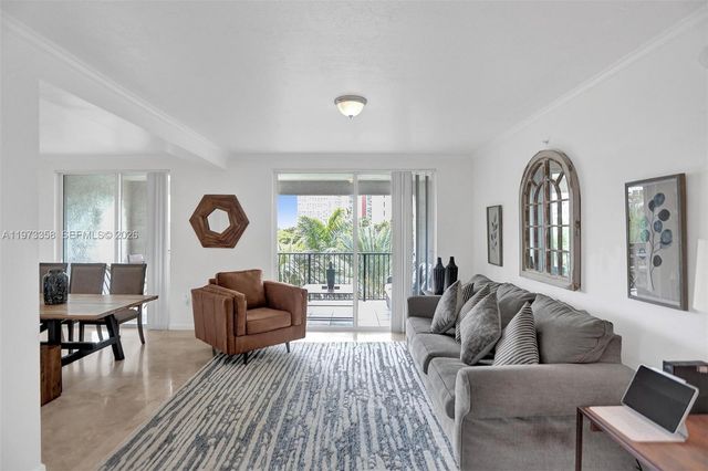 17100 N Bay Rd 1501, Sunny Isles Beach, FL 33160