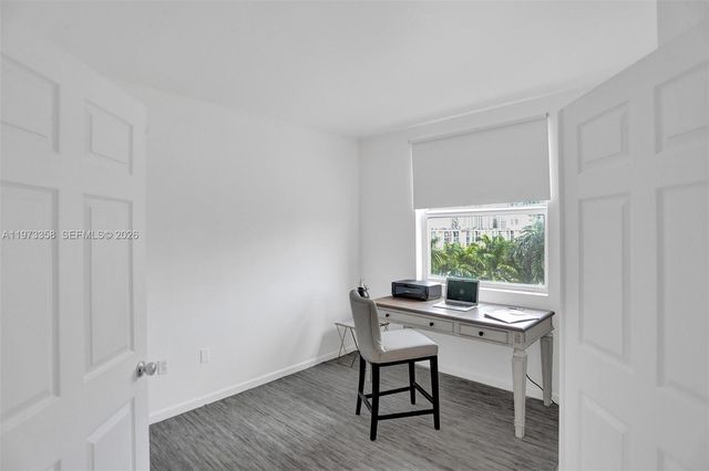 17100 N Bay Rd 1501, Sunny Isles Beach, FL 33160