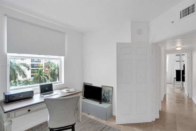 17100 N Bay Rd 1501, Sunny Isles Beach, FL 33160