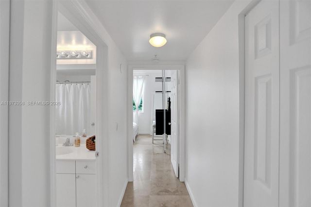 17100 N Bay Rd 1501, Sunny Isles Beach, FL 33160