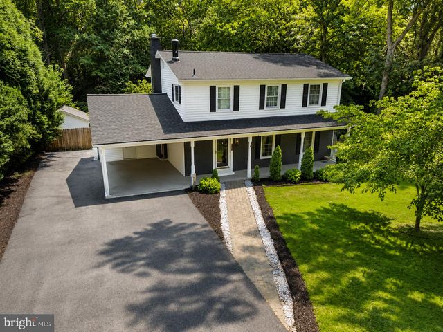 30020 TOMAHAWK CT, Mechanicsville, MD 20659
