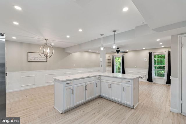 30020 TOMAHAWK CT, Mechanicsville, MD 20659