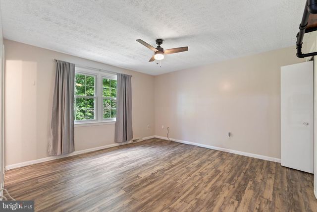 30020 TOMAHAWK CT, Mechanicsville, MD 20659