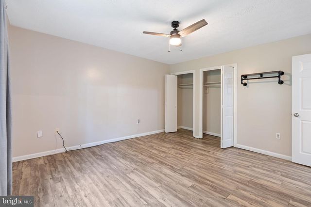 30020 TOMAHAWK CT, Mechanicsville, MD 20659
