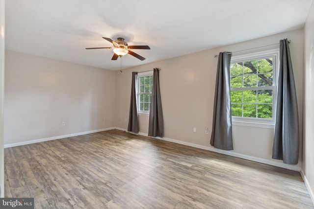 30020 TOMAHAWK CT, Mechanicsville, MD 20659