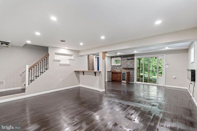 30020 TOMAHAWK CT, Mechanicsville, MD 20659