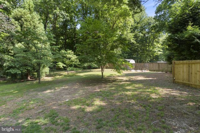 30020 TOMAHAWK CT, Mechanicsville, MD 20659
