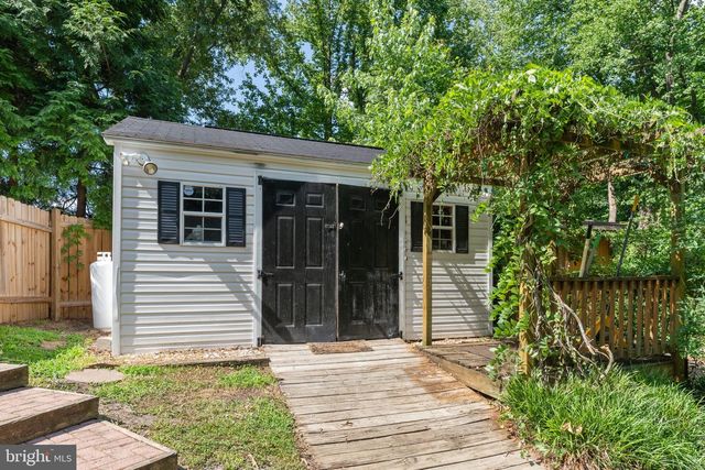 30020 TOMAHAWK CT, Mechanicsville, MD 20659