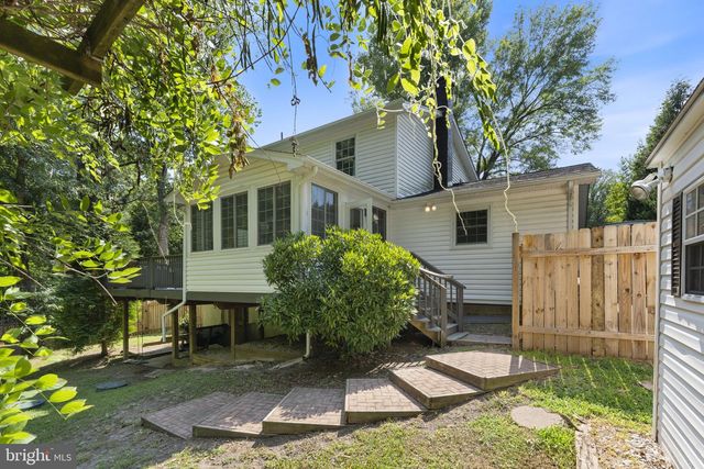 30020 TOMAHAWK CT, Mechanicsville, MD 20659