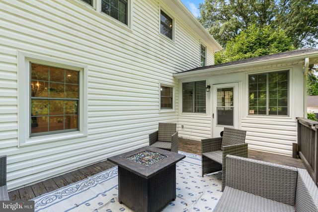 30020 TOMAHAWK CT, Mechanicsville, MD 20659