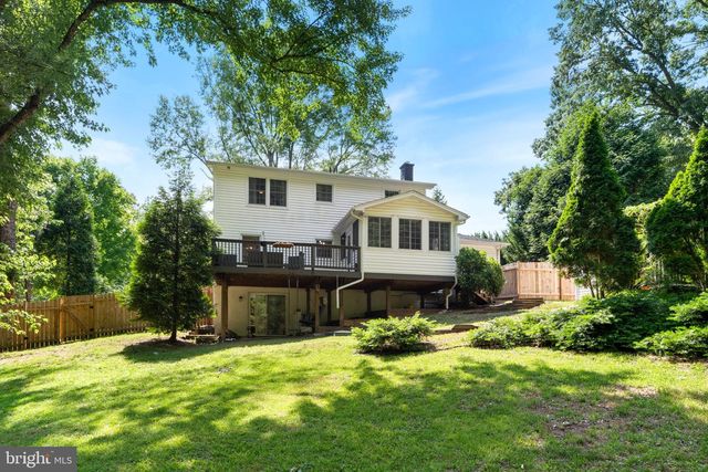 30020 TOMAHAWK CT, Mechanicsville, MD 20659