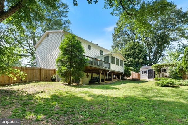 30020 TOMAHAWK CT, Mechanicsville, MD 20659