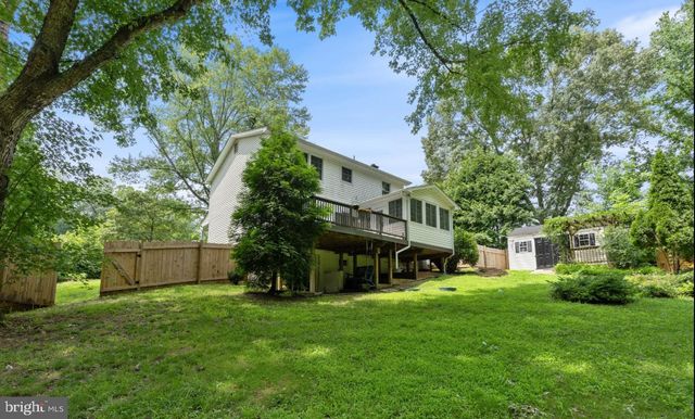 30020 TOMAHAWK CT, Mechanicsville, MD 20659